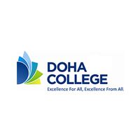 Doha College